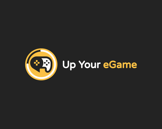Up Your eGame