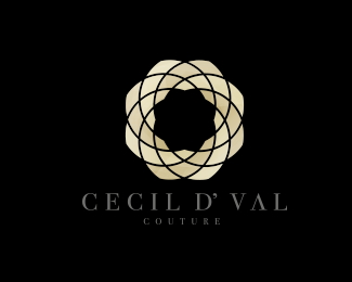Cecil d' Val
