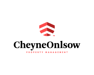 Cheyne Onlsow, Property management