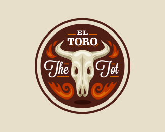 El Toro The Tot