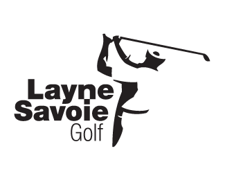 Layne Savoie Golf