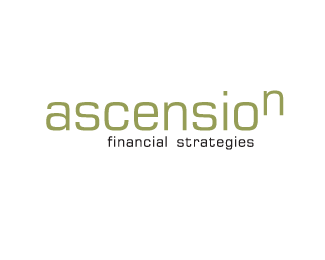 Ascension Financial Strategies