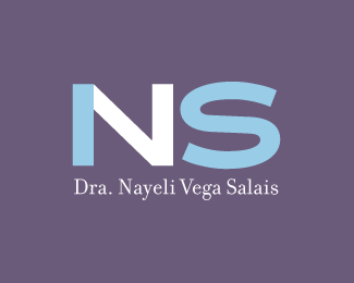 Dra. Nayeli Vega Salais
