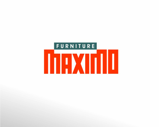 maximo furniture