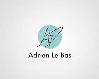 AD - Adrian Le Bas