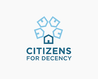 Citizens for Decency
