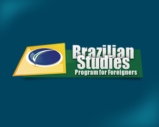 Brazilian Studies Program