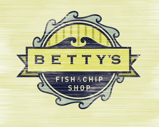 Betty's Fish & Chip Shop