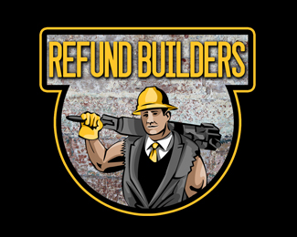 Refund Builder