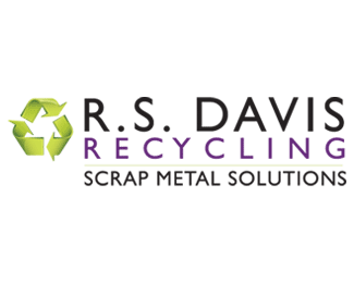 R.S. Davis Recycling
