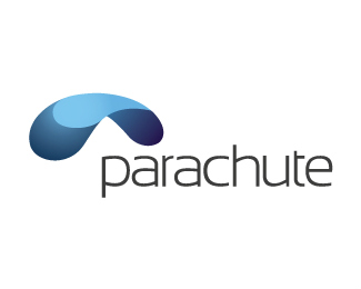 Parachute Techs - Managed IT Service Provider, San