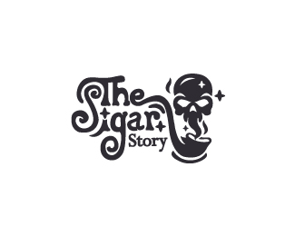 The Sigar Story