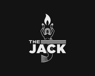 The Jack Music Therapy
