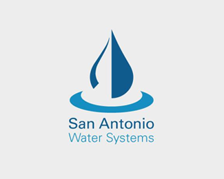 San Antonio Water Systems