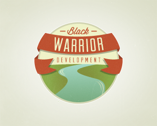 Black Warrior Development