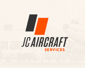JC Aircraft