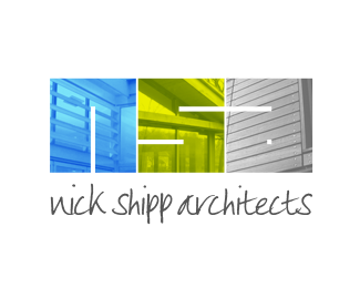 Nick Shipp Architects