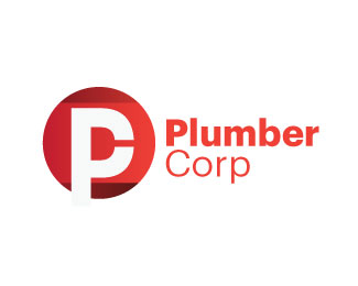 Pumber Corp