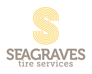 Seagraves Tire