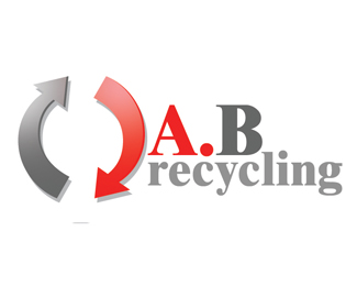 AB Recycling