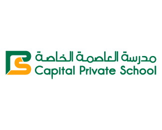 Capital Private School