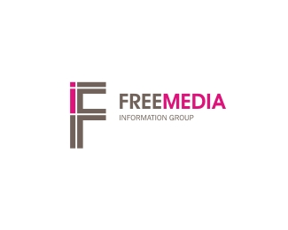 FreeMedia