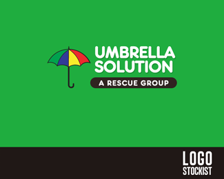 Umbrell Solution - Rescue Group