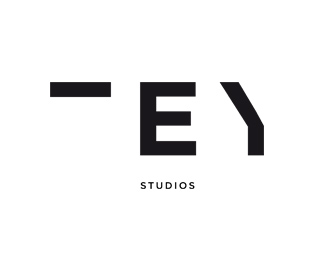 TEY Studios