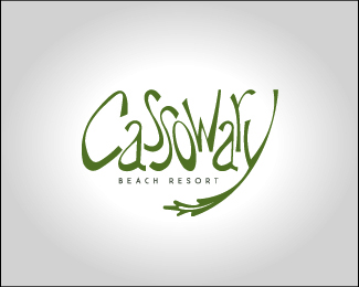 Cassowary Beach Resort