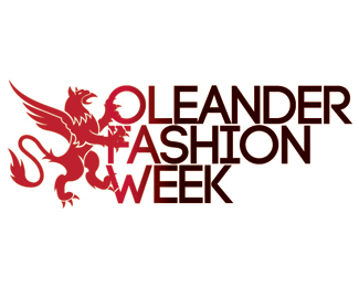Oleander Fashion Week
