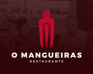 O Mangueiras Restaurant