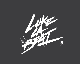 luke La Beat