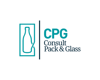 CPG - Consult pack & Glass