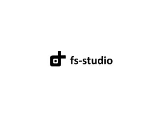 fs-studio
