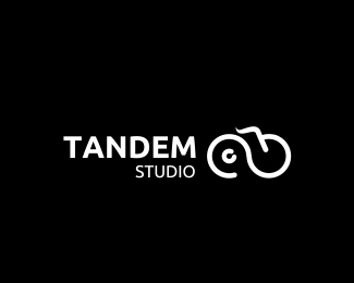 Tandem Studio