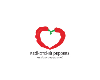 redhotchili peppers