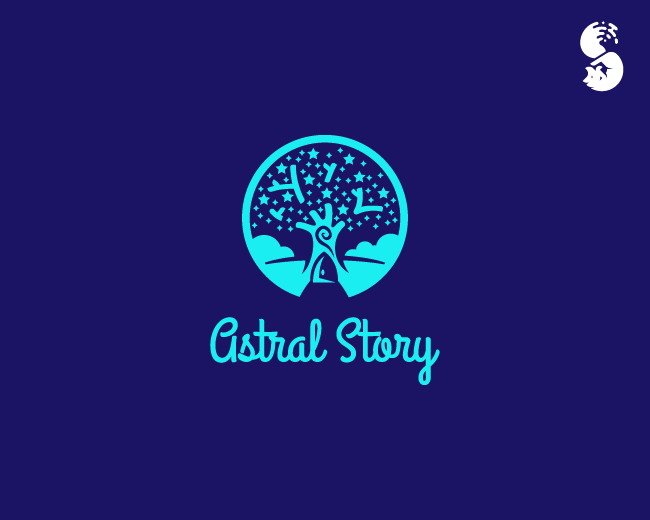 Astral Story