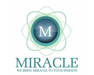 Miracle Teknologi Solusindo