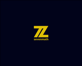 sevenmath