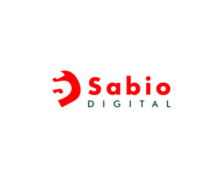 Sabio Digital