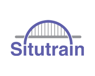 Situtrain