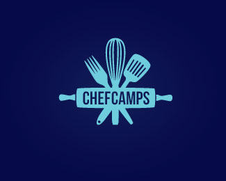 Chef Camps