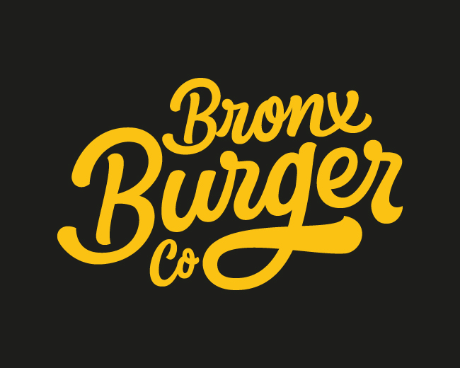 Bronx Burger Co.