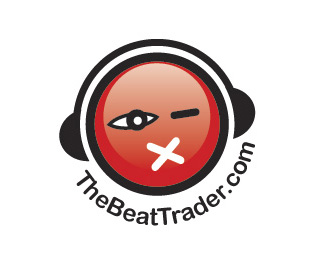 Beattrader.com
