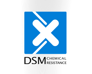 DSM Chemical Resistance