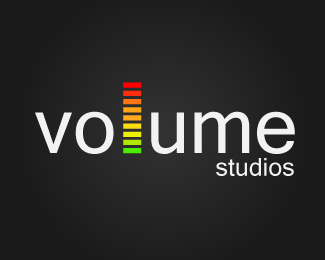 Volume Studios revised