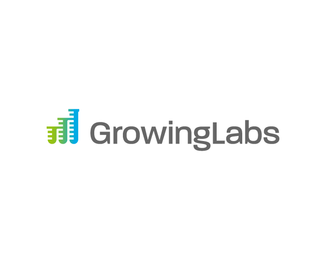 Growing Labs