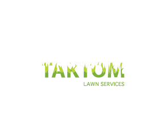 TAKTOM Lawn Services