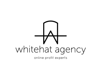 White Hat Agency