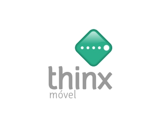 Thinx - Movel (2007)